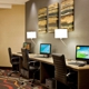 Best Western Plus Best WesternI Airport Hotel - Arundel Mills