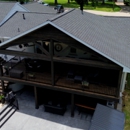 ACE Construction, Roofing, Fence & Plumbing - Fence Repair