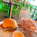 Wahlburgers - Take Out Restaurants