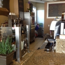 Brewpoint Coffee - Coffee Shops