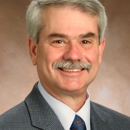 Thomas W Johnson, MD - Physicians & Surgeons, Neurology