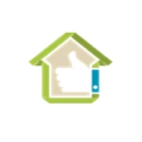 Market Insurance of St Tammany