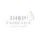 Drip Esthetics Beauty Lounge