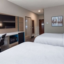 Best Western Independence Kansas City - Hotels