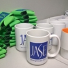 Jase gallery