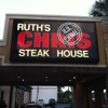 Ruth's Chris Steak House gallery