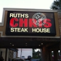 Ruth's Chris Steak House