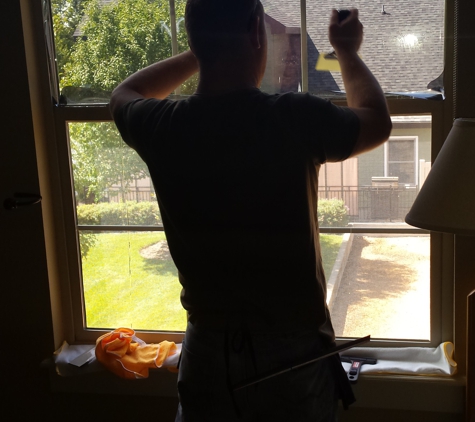 B & B Window Tinting - Nampa, ID