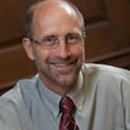 Dr. Wiley Douglas Bunn, MD - Physicians & Surgeons