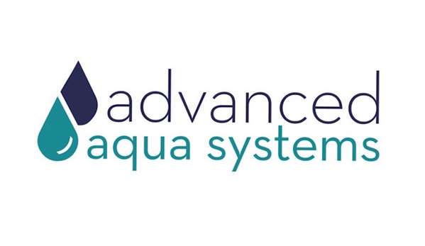 Advanced Aqua Systems