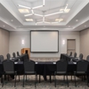 Hilton Garden Inn Palmdale gallery