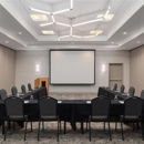 Hilton Garden Inn Palmdale - Hotels