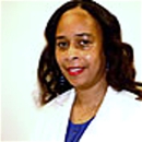 Carla Louise Wright, MD - Physicians & Surgeons