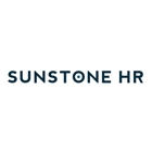 Sunstone Human Resource Consulting