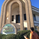 Masjid Tawheed - Mosques