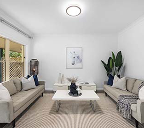 Resthaven Malvern - Malvern, SA. Retirement Villages - 9