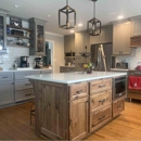 GM Cabinet Designs - Cabinets
