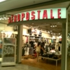 Aeropostale gallery