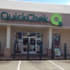 Quick Chek gallery