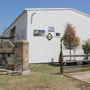 Haslet Feed and Farm Market
