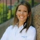 Dr. Julia Kasper, DDS