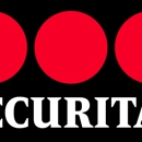 Securitas Security - Security Guard & Patrol Service