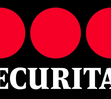 Securitas Security - Mulberry, FL