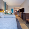 Homewood Suites by Hilton Cincinnati/West Chester gallery