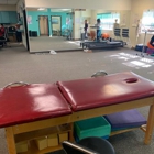 California Rehabilitation & Sports Therapy