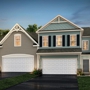 True Homes Longfield Townhomes