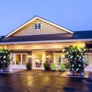 The Hampton and Ashley Inn Memory Care Community - Residential Care Facilities
