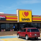 Love's Travel Stop