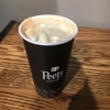 Peet's Coffee & Tea gallery