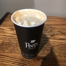 Peet's Coffee & Tea - Coffee & Espresso Restaurants