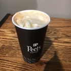 Peet's Coffee & Tea