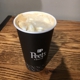 Peet's Coffee & Tea