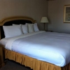 Airport Inn Hotel gallery