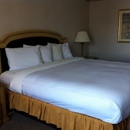 Airport Inn Hotel - Hotels