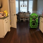 SERVPRO of Southwest Raleigh/Holly Springs