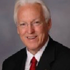 Dr. Christian Gerald Schrock, MD