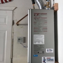 Perry Plumbing & Pipelining - Plumbers