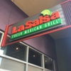 La Salsa Fresh Mexican Grill gallery