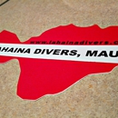 Lahaina Divers - Newspapers