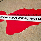 Lahaina Divers