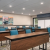 Hampton Inn Columbia Northeast-Fort Jackson Area gallery
