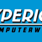 Hyperion Computerworks