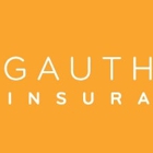 Gauthier Insurance