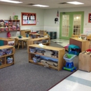 Tewksbury Knowledge Beginnings - Day Care Centers & Nurseries