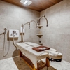 Woodhouse Spa - Boulder gallery