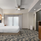 Homewood Suites by Hilton Boston Brookline-Longwood Medical